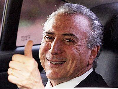 DESMONTE: Câmara aprova MP de TEMER que ACABA com vários ministérios, Igualdade Racial, Direitos Humanos e Mulheres, além da CGU